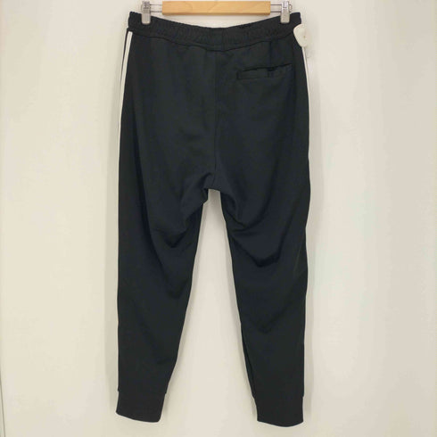 ナイキ NIKE トリビュート ジョガーパンツ メンズ JPN:XL