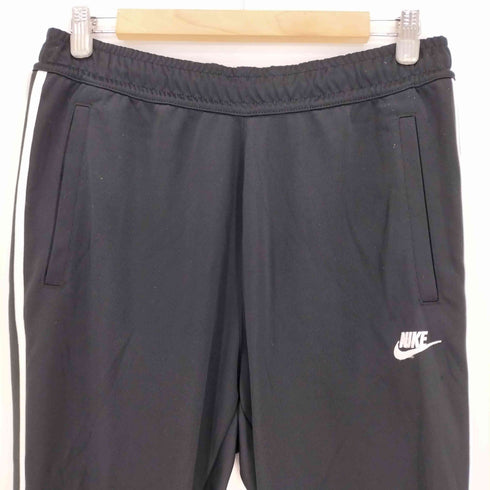 ナイキ NIKE トリビュート ジョガーパンツ メンズ JPN:XL