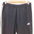 ナイキ NIKE トリビュート ジョガーパンツ メンズ JPN:XL