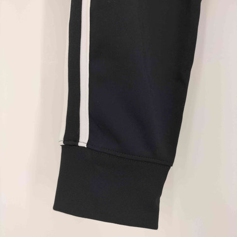 ナイキ NIKE トリビュート ジョガーパンツ メンズ JPN:XL