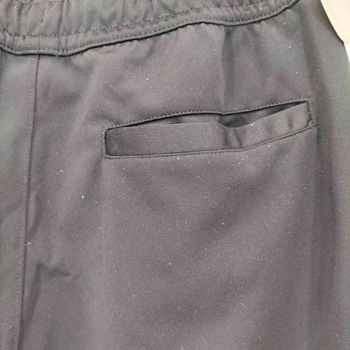 ナイキ NIKE トリビュート ジョガーパンツ メンズ JPN:XL