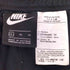 ナイキ NIKE トリビュート ジョガーパンツ メンズ JPN:XL