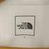 ザノースフェイス THE NORTH FACE ロングスリーブスリーブハーフドームグラフィックティー メンズ import:L