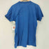 80s 1982 Lexington Catholic Cross Country Invitationalプリント クルーネック 半袖 Tシャツ メンズ