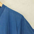 80s 1982 Lexington Catholic Cross Country Invitationalプリント クルーネック 半袖 Tシャツ メンズ