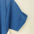 80s 1982 Lexington Catholic Cross Country Invitationalプリント クルーネック 半袖 Tシャツ メンズ