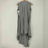 シーバイクロエ SEE BY CHLOE ノースリーブワンピース レディース US:6