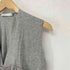 シーバイクロエ SEE BY CHLOE ノースリーブワンピース レディース US:6