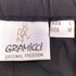 グラミチ GRAMICCI 別注 ストレッチウェザーパンツ メンズ JPN:L