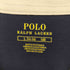 ポロラルフローレン POLO RALPH LAUREN ロゴ マルチ カラーブロック クレイジーパターン 半袖 Tシャツ メンズ 160