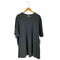 エルエルビーン L.L.Bean ポロシャツ メンズ import:XXL
