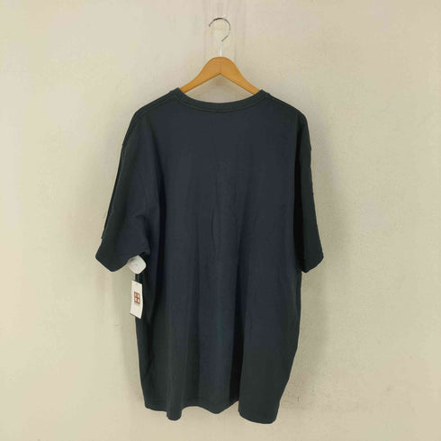 エルエルビーン L.L.Bean ポロシャツ メンズ import:XXL