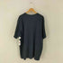 エルエルビーン L.L.Bean ポロシャツ メンズ import:XXL