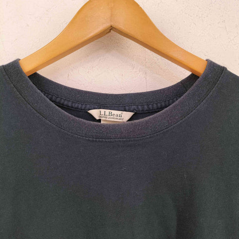エルエルビーン L.L.Bean ポロシャツ メンズ import:XXL