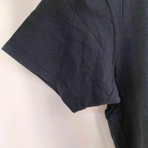 エルエルビーン L.L.Bean ポロシャツ メンズ import:XXL