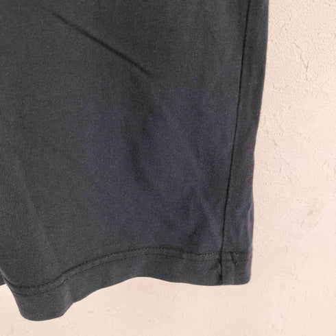 エルエルビーン L.L.Bean ポロシャツ メンズ import:XXL