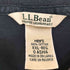 エルエルビーン L.L.Bean ポロシャツ メンズ import:XXL