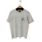 ステューシー Stussy Fire Dice T-Shirt ファイヤーダイス Tシャツ メンズ import:M