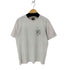 ステューシー Stussy Fire Dice T-Shirt ファイヤーダイス Tシャツ メンズ import:M