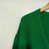 ケレン kelen LINKS KNIT CARDIGAN メンズ US:40
