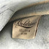 boldrini selleria MADE IN ITALY レザークラッチバッグ メンズ