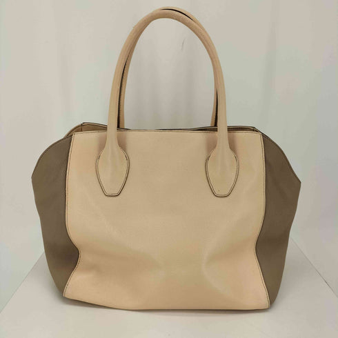 フルラ FURLA オリンピア トート バッグ レディース