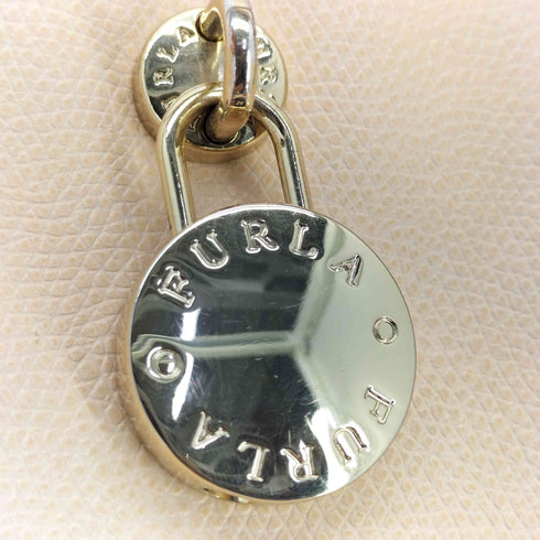 フルラ FURLA オリンピア トート バッグ レディース