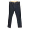 リーバイスメイドアンドクラフテッド Levis Made & Crafted SHUTTLE 赤耳 ストレート デニムパンツ メンズ W32 L34