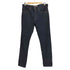 リーバイスメイドアンドクラフテッド Levis Made & Crafted SHUTTLE 赤耳 ストレート デニムパンツ メンズ W32 L34