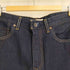 リーバイスメイドアンドクラフテッド Levis Made & Crafted SHUTTLE 赤耳 ストレート デニムパンツ メンズ W32 L34