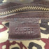 グッチ GUCCI GG柄 シマ スタッズ レザーハンドバッグ トートバッグ レディース