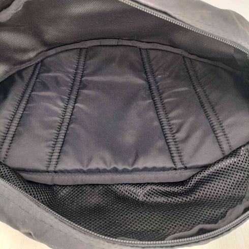 ザノースフェイス THE NORTH FACE SWEEP スウィープ ウエストバッグ メンズ