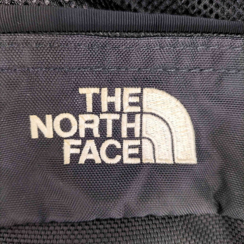 ザノースフェイス THE NORTH FACE SWEEP スウィープ ウエストバッグ メンズ