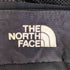 ザノースフェイス THE NORTH FACE SWEEP スウィープ ウエストバッグ メンズ