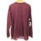 ビーミングバイビームス B:MING by BEAMS バンドカラー L/S シャツ メンズ JPN:XL