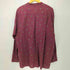 ビーミングバイビームス B:MING by BEAMS バンドカラー L/S シャツ メンズ JPN:XL