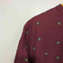 ビーミングバイビームス B:MING by BEAMS バンドカラー L/S シャツ メンズ JPN:XL