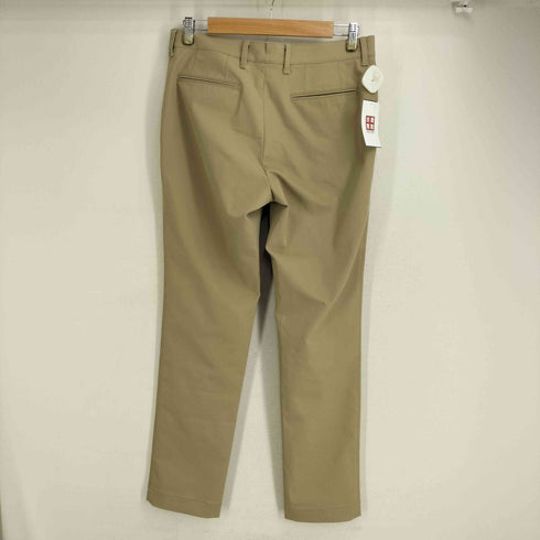 マッキントッシュフィロソフィー MACKINTOSH PHILOSOPHY ストレッチ チノパンツ メンズ FR:40-44