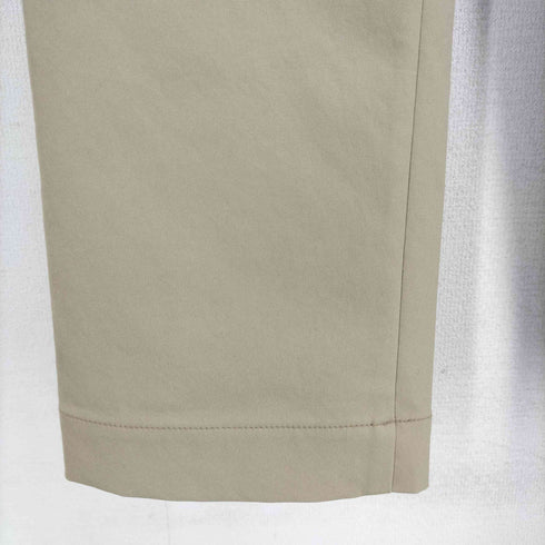 マッキントッシュフィロソフィー MACKINTOSH PHILOSOPHY ストレッチ チノパンツ メンズ FR:40-44