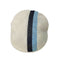カンゴール KANGOL Mesh Stripe 504 メッシュ ハンチング レディース M