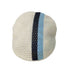 カンゴール KANGOL Mesh Stripe 504 メッシュ ハンチング レディース M