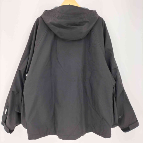 ダイワピアサーティナイン DAIWA PIER39 23ss GORE-TEX INFINIUMTECH MOUNTAIN PARKA メンズ import:M
