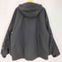 ダイワピアサーティナイン DAIWA PIER39 23ss GORE-TEX INFINIUMTECH MOUNTAIN PARKA メンズ import:M
