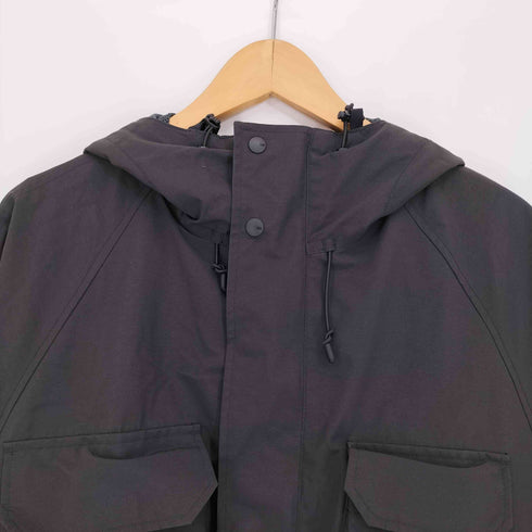 ダイワピアサーティナイン DAIWA PIER39 23ss GORE-TEX INFINIUMTECH MOUNTAIN PARKA メンズ import:M