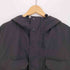 ダイワピアサーティナイン DAIWA PIER39 23ss GORE-TEX INFINIUMTECH MOUNTAIN PARKA メンズ import:M