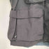 ダイワピアサーティナイン DAIWA PIER39 23ss GORE-TEX INFINIUMTECH MOUNTAIN PARKA メンズ import:M
