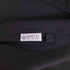 ダイワピアサーティナイン DAIWA PIER39 23ss GORE-TEX INFINIUMTECH MOUNTAIN PARKA メンズ import:M