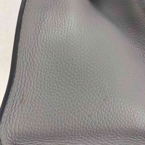 グッチ GUCCI GGマーモント 2WAY レザーハンドバッグ ショルダーバッグ レディース