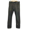 ラグアンドボーン rag&bone USA製 RB15X SLIM STRAIGHT ボタンフライ デニムパンツ メンズ US:32-33