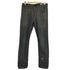 ラグアンドボーン rag&bone USA製 RB15X SLIM STRAIGHT ボタンフライ デニムパンツ メンズ US:32-33